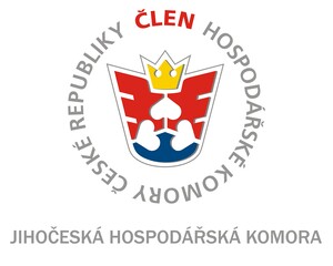 Člen hospodářské komory ČR
